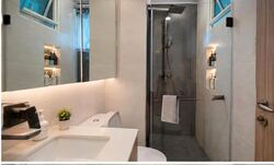 Signature Park (D21), Condominium #606978351